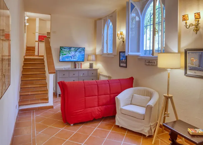 Portovecchio Extra * 레반토