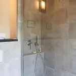 Portovecchio Extra
