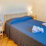 Portovecchio Extra Σπίτι διακοπών Λεβάντο