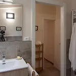 Portovecchio Extra Vakantiehuis *