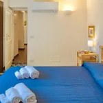 Portovecchio Extra