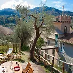 Portovecchio Extra