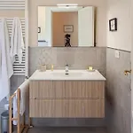 Σπίτι διακοπών Portovecchio Extra