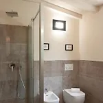 Portovecchio Extra Σπίτι διακοπών