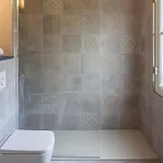 Portovecchio Extra Λεβάντο