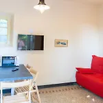 Portovecchio Extra Vakantiehuis