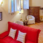 Portovecchio Extra Vakantiehuis