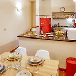 Portovecchio Extra Vakantiehuis