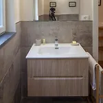 Portovecchio Extra Vakantiehuis Levanto