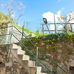 Portovecchio Extra Vakantiehuis
