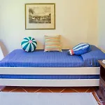 Portovecchio Extra Vakantiehuis Levanto