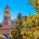 Σπίτι διακοπών Portovecchio Extra