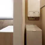Portovecchio Extra Vakantiehuis *