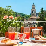 Vakantiehuis Portovecchio Extra