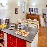 Portovecchio Extra Vakantiehuis Levanto