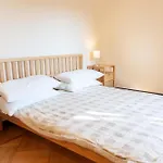 Portovecchio Extra *