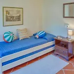 Portovecchio Extra
