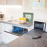 Vakantiehuis Portovecchio Extra