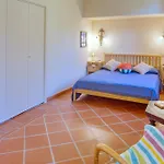 Portovecchio Extra Σπίτι διακοπών *