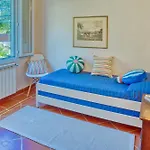 Vakantiehuis Portovecchio Extra