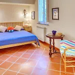 Σπίτι διακοπών Portovecchio Extra