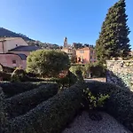 Portovecchio Extra
