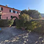 Portovecchio Extra Σπίτι διακοπών *