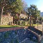 Portovecchio Extra Vakantiehuis *