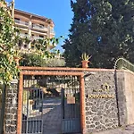 Portovecchio Extra Σπίτι διακοπών *