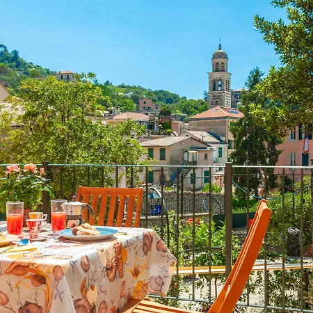 Portovecchio Extra