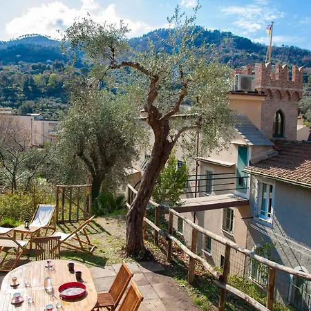 Portovecchio Extra