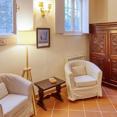 Portovecchio Extra Casa vacanze *