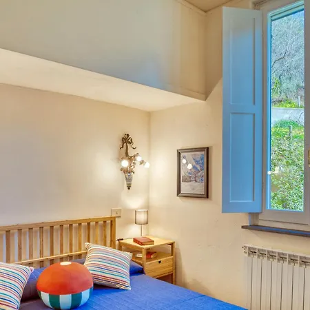 Hébergement de vacances Portovecchio Extra *