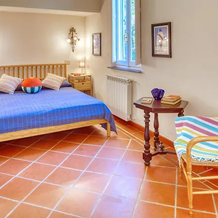 Hébergement de vacances Portovecchio Extra