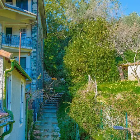 Portovecchio Extra