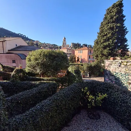 Portovecchio Extra