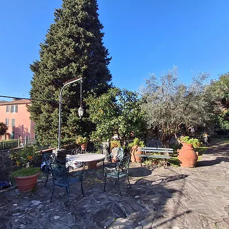 Portovecchio Extra