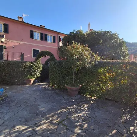 Portovecchio Extra Hébergement de vacances *