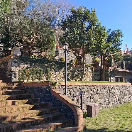 Portovecchio Extra