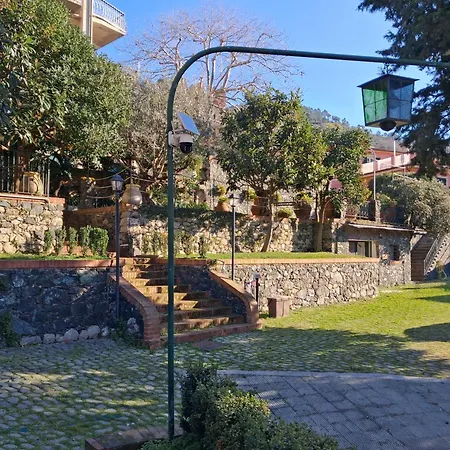 Portovecchio Extra * Λεβάντο